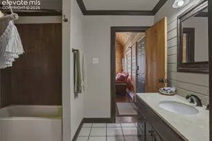 16620 Reata Ct, Peyton, CO 80831 - Photo 16