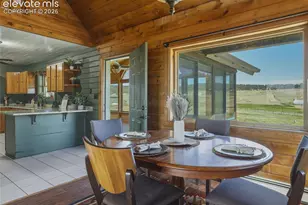 16620 Reata Ct, Peyton, CO 80831 - Photo 8