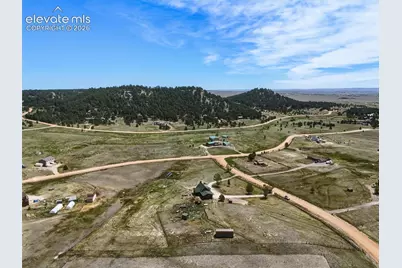 16620 Reata Court, Peyton, CO 80831 - Photo 2