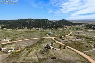 16620 Reata Ct, Peyton, CO 80831 - Photo 2