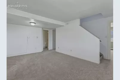 16620 Reata Court, Peyton, CO 80831 - Photo 24