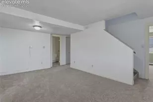 16620 Reata Ct, Peyton, CO 80831 - Photo 24