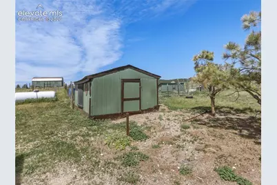 16620 Reata Court, Peyton, CO 80831 - Photo 38