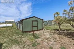 16620 Reata Ct, Peyton, CO 80831 - Photo 38