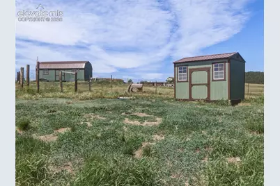 16620 Reata Court, Peyton, CO 80831 - Photo 40