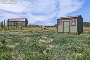16620 Reata Ct, Peyton, CO 80831 - Photo 40