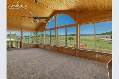 16620 Reata Court, Peyton, CO 80831 - Photo 20