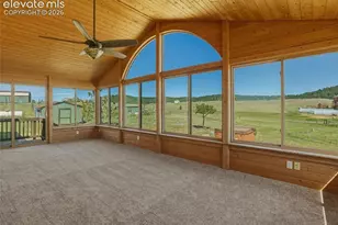 16620 Reata Ct, Peyton, CO 80831 - Photo 20