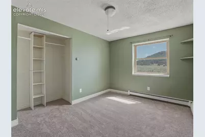 16620 Reata Court, Peyton, CO 80831 - Photo 26