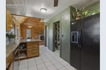 16620 Reata Court, Peyton, CO 80831 - Photo 12
