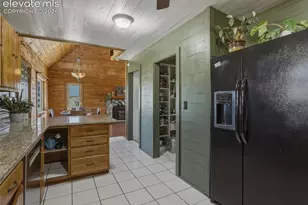 16620 Reata Ct, Peyton, CO 80831 - Photo 12
