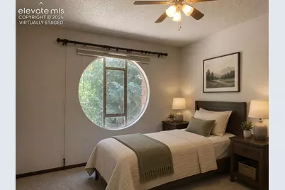 106 Scotland Road #F, Pueblo, CO 81001 - Photo 6