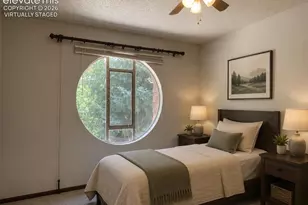106 Scotland Rd, Pueblo, CO 81001 - Photo 6