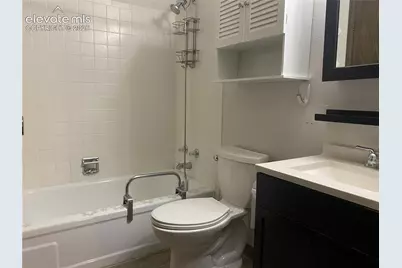 106 Scotland Road #F, Pueblo, CO 81001 - Photo 20