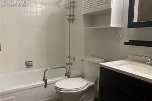 106 Scotland Rd, Pueblo, CO 81001 - Photo 20