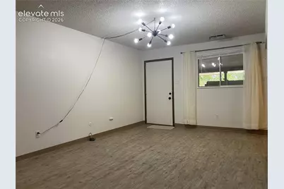 106 Scotland Road #F, Pueblo, CO 81001 - Photo 14