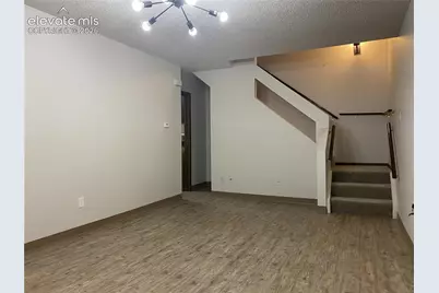 106 Scotland Road #F, Pueblo, CO 81001 - Photo 10