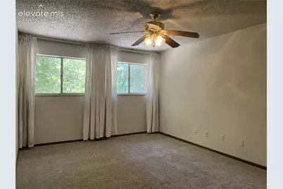 106 Scotland Road #F, Pueblo, CO 81001 - Photo 22