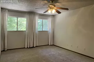 106 Scotland Rd, Pueblo, CO 81001 - Photo 22