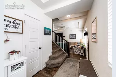 9576 Timberlake Loop, Colorado Springs, CO 80927 - Photo 4