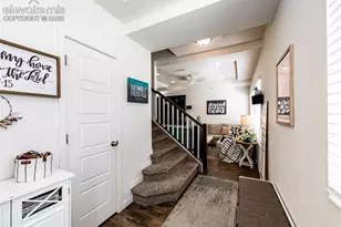 9576 Timberlake Loop, Colorado Springs, CO 80927 - Photo 4
