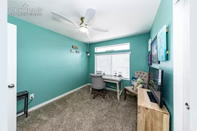 9576 Timberlake Loop, Colorado Springs, CO 80927 - Photo 28