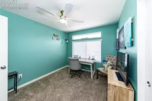 9576 Timberlake Loop, Colorado Springs, CO 80927 - Photo 28