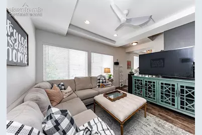 9576 Timberlake Loop, Colorado Springs, CO 80927 - Photo 6