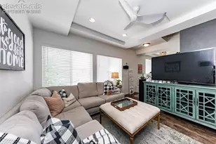 9576 Timberlake Loop, Colorado Springs, CO 80927 - Photo 6