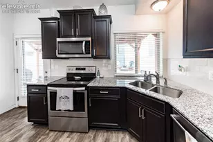 9576 Timberlake Loop, Colorado Springs, CO 80927 - Photo 12