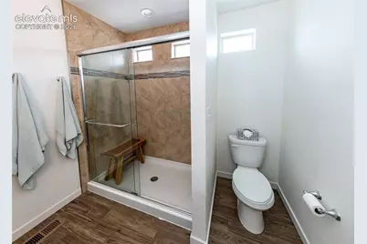 9576 Timberlake Loop, Colorado Springs, CO 80927 - Photo 24