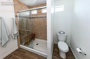 9576 Timberlake Loop, Colorado Springs, CO 80927 - Photo 24