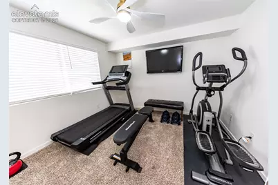9576 Timberlake Loop, Colorado Springs, CO 80927 - Photo 30