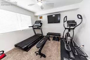 9576 Timberlake Loop, Colorado Springs, CO 80927 - Photo 30