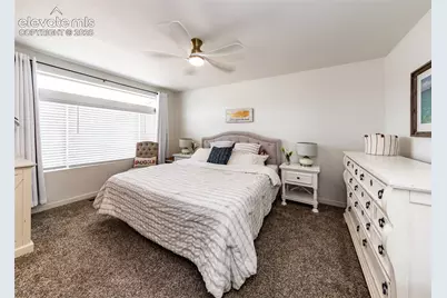 9576 Timberlake Loop, Colorado Springs, CO 80927 - Photo 20