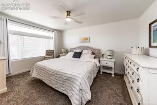 9576 Timberlake Loop, Colorado Springs, CO 80927 - Photo 20