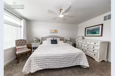 9576 Timberlake Loop, Colorado Springs, CO 80927 - Photo 22