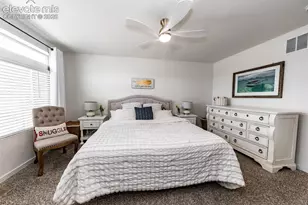 9576 Timberlake Loop, Colorado Springs, CO 80927 - Photo 22