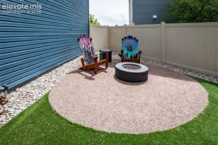 9576 Timberlake Loop, Colorado Springs, CO 80927 - Photo 18
