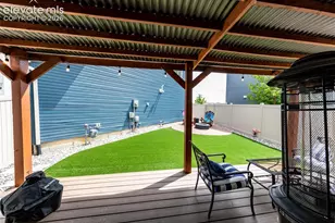 9576 Timberlake Loop, Colorado Springs, CO 80927 - Photo 14