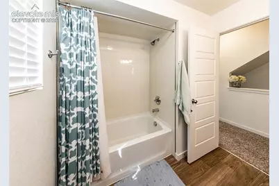 9576 Timberlake Loop, Colorado Springs, CO 80927 - Photo 26