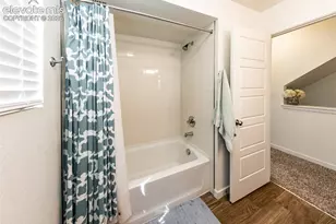9576 Timberlake Loop, Colorado Springs, CO 80927 - Photo 26