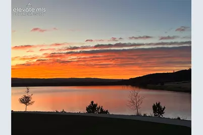 3069 Lakefront Drive, Monument, CO 80132 - Photo 50