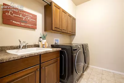 3069 Lakefront Drive, Monument, CO 80132 - Photo 20