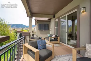 3069 Lakefront Dr, Monument, CO 80132 - Photo 28