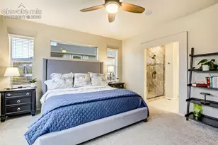 3069 Lakefront Dr, Monument, CO 80132 - Photo 22