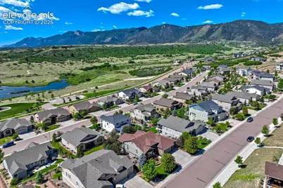 3069 Lakefront Drive, Monument, CO 80132 - Photo 48