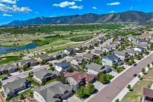 3069 Lakefront Dr, Monument, CO 80132 - Photo 48