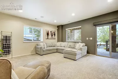 3069 Lakefront Drive, Monument, CO 80132 - Photo 34