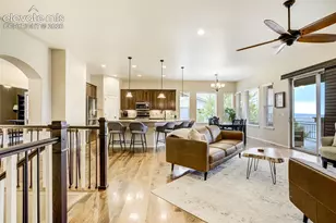 3069 Lakefront Dr, Monument, CO 80132 - Photo 12